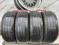 Шини 225/50 R18 Michelin Primacy 3 ! Літо!G-Felgen