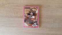 Wściekłe gacie - Wallace i Gromit DVD
