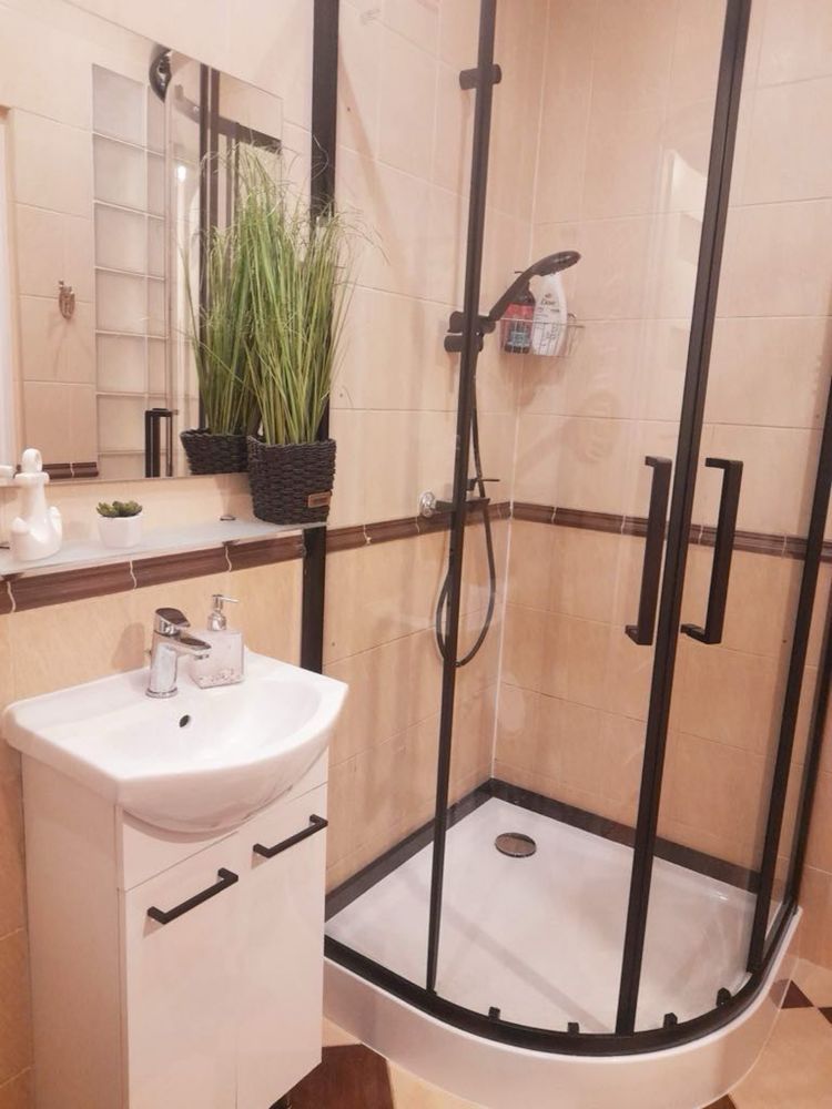 Gdynia.Apartament Morska 93. Urlop. Przy Uniwersytecie Morskim.