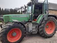 Fendt 512 96r 4wd