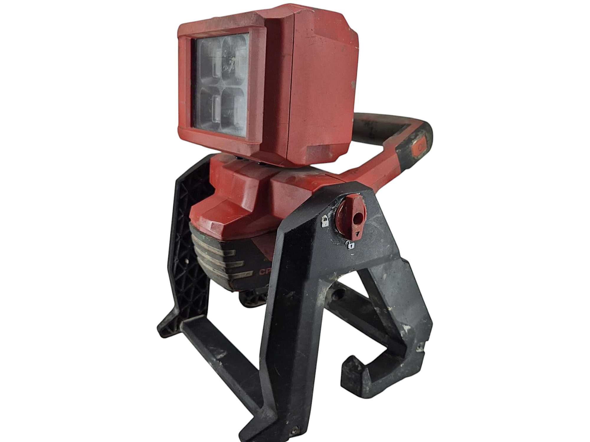 Lampa hilti SL 6-A22