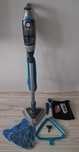 Mop odkurzacz parowy Dirt Devil Aqua Clean 3in1 sprawny