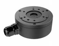 Puszka adapter HIKVISION DS-2CD1280ZJ-XS 5szt.