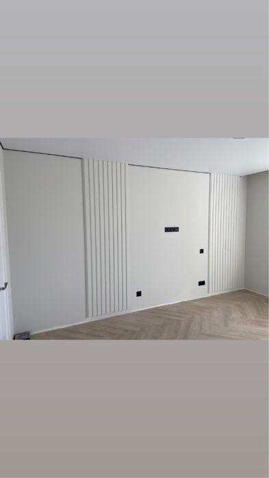 Ремонт Та Будівництво!!! BUD LIFE!!!