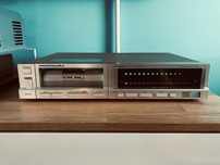 Marantz CD 73 odtwarzacz cd