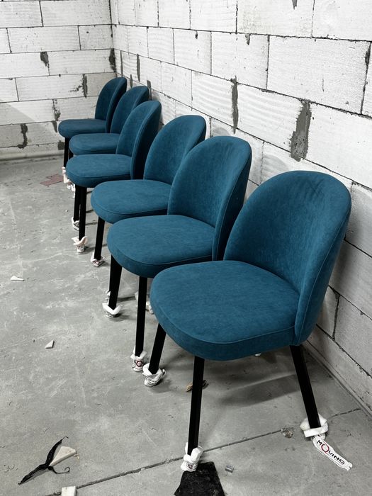 Стілець диван крісло стул кресло для закладу та дому