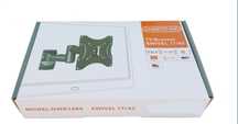 Uchwyt TV Monitor 17" - 42" nowy
