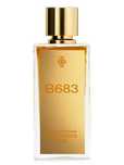 B683 Marc-Antoine Barrois P979 Perfumy Inspirowane 30ml KUP 2+1 GRATIS