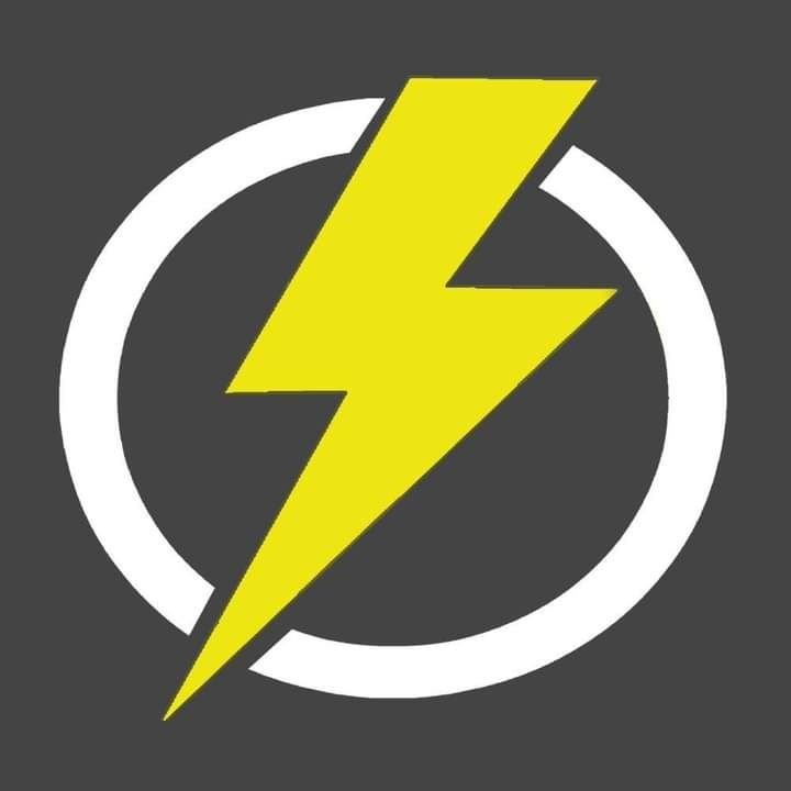 Elektryk, Instalacje, Awarie,