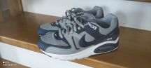 Nike Airmax Command