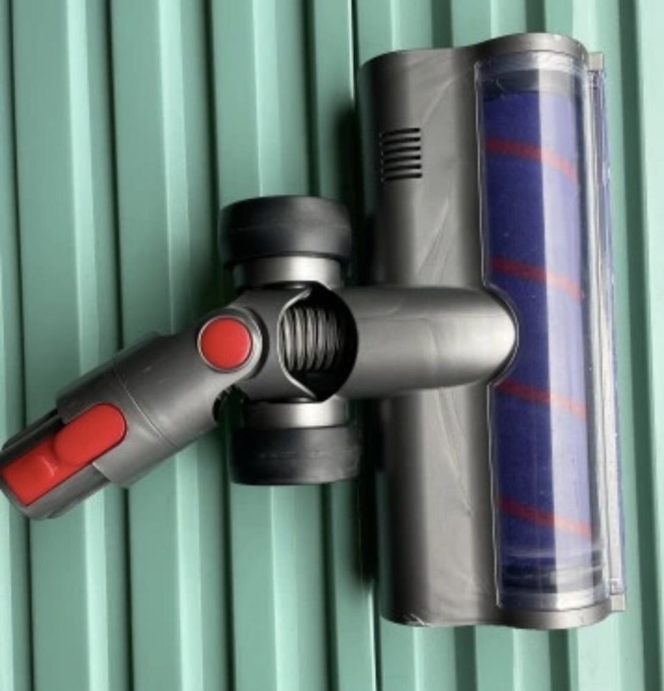 Turbo szczotka do odkurzacza Dyson V7 V8 V10 V11