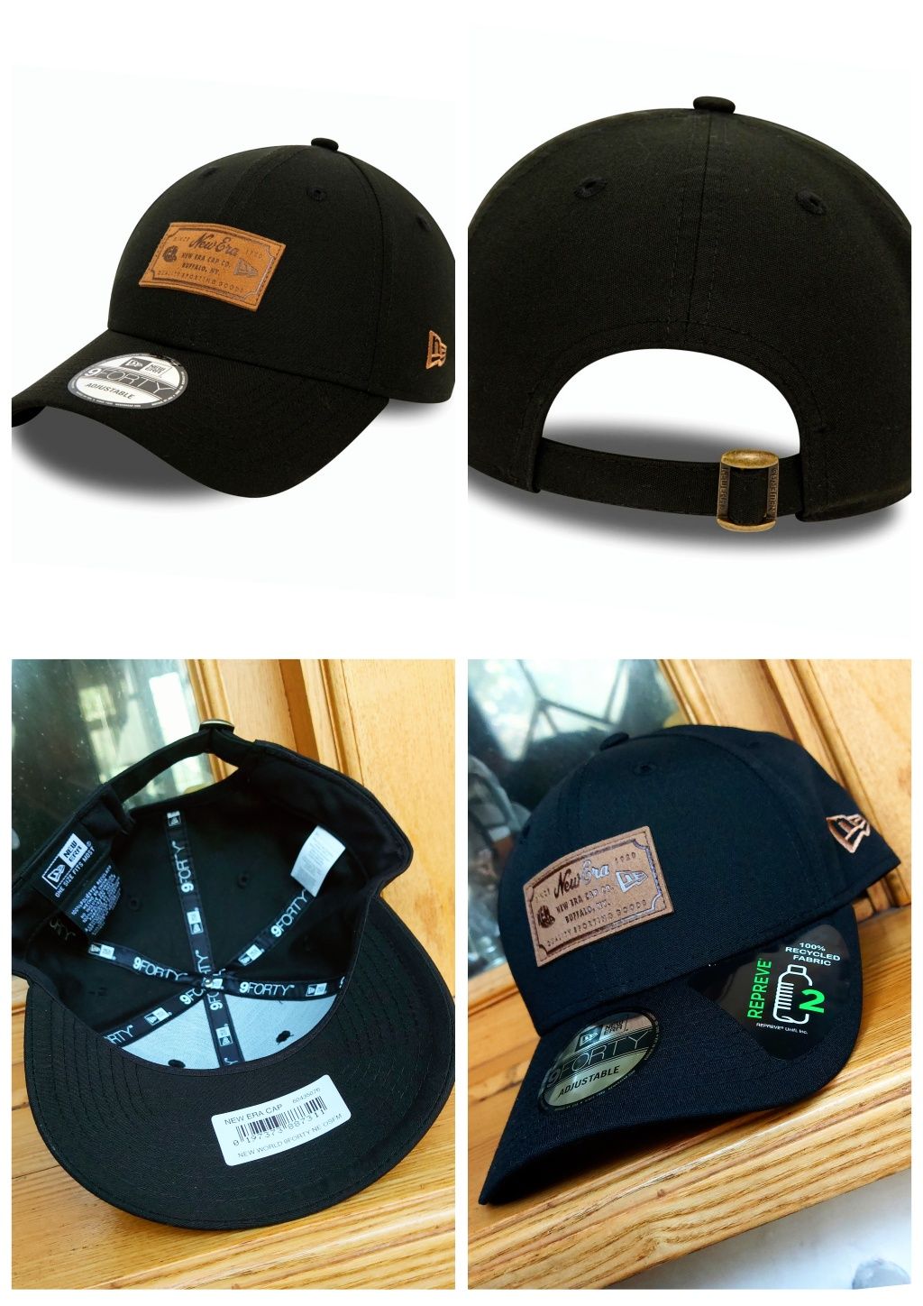 ОРИГИНАЛ Бейсболка Кепка New Era (USA) NBA MLB nfl nhl 47 brand ny нхл