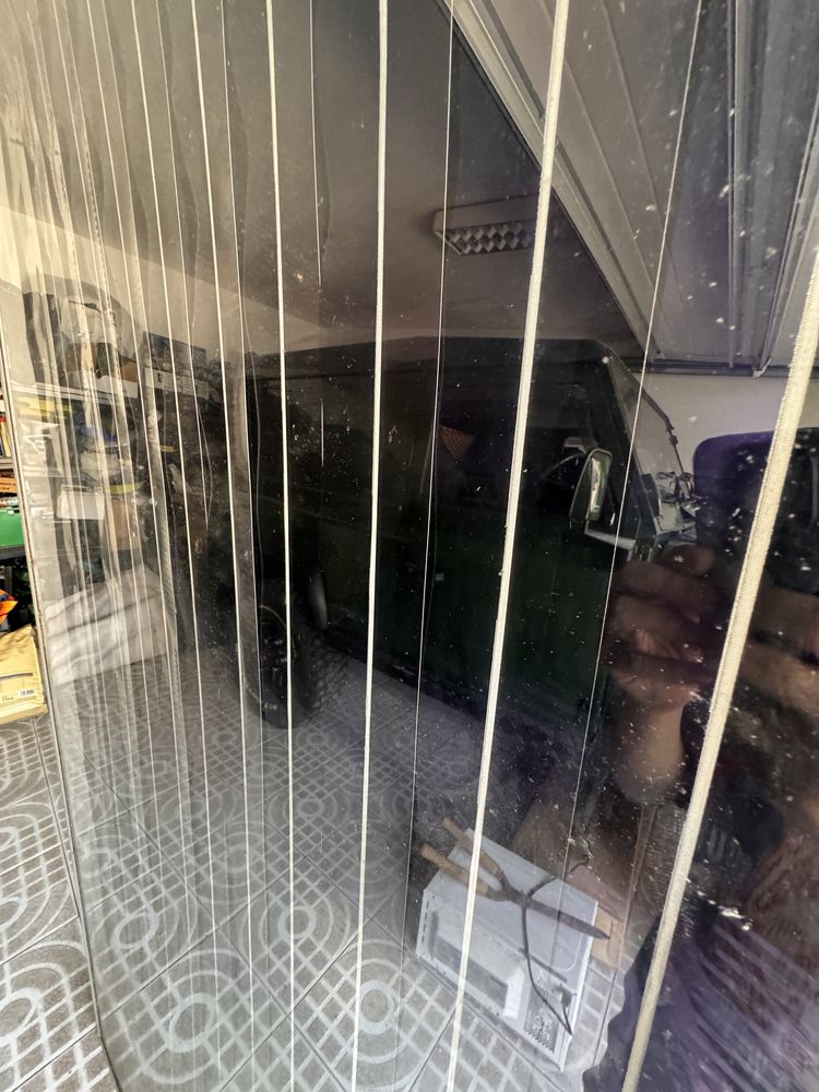 Paineis solar térmicos água novos