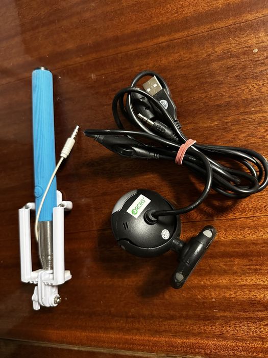 Кабель type-c usb зарядка мікро юсб