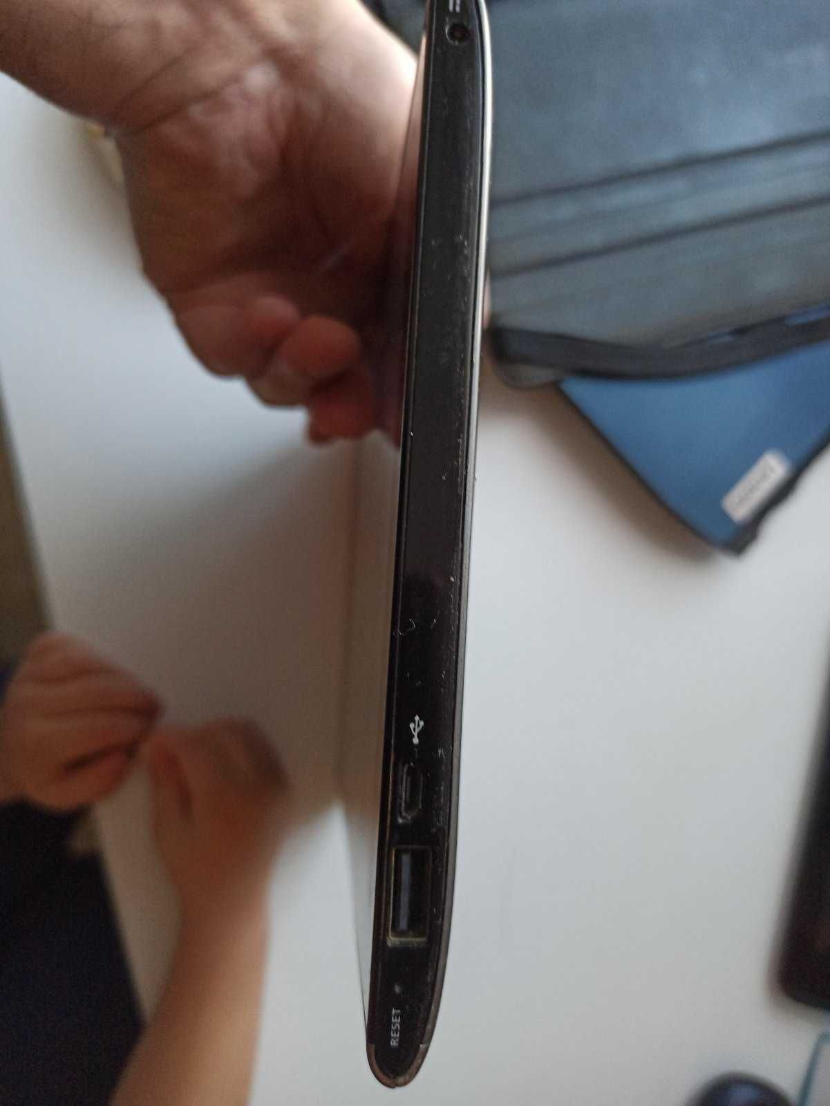 Планшет Acer A500