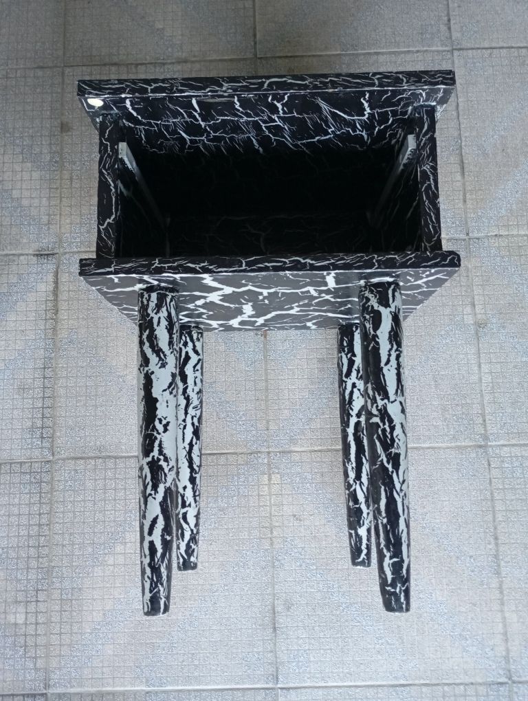 Mesinhas Cabeceira