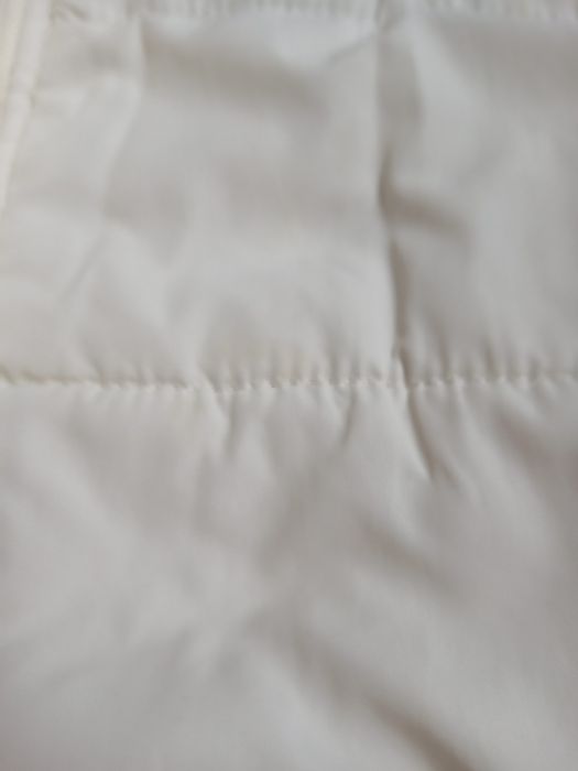 Жилетка розмір S-M