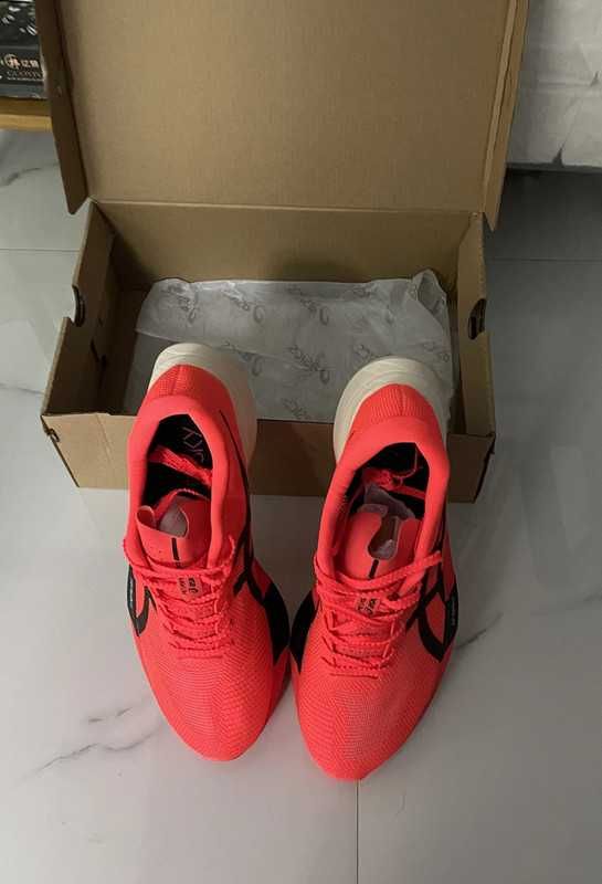 Asics metaspeed sky paris  r.41.5