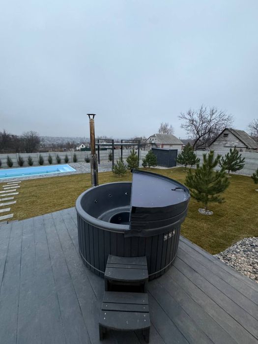 Оренда будинку | Аренда дома | БАСЕЙН, ЧАН | ЗАВЧАСНЕ БРОНЮВАННЯ!