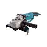 Szlifierka kątowa 230mm makita GA9020R