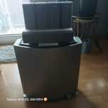 Kino domowe Sony,COMPACT AV SYSTEM DAV-S800