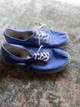 Buty Vans roz 45