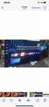 Телевізор QE77S95C oled