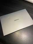 Laptop Huawei MateBook D14