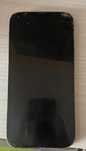 iPhone 13 rozwalony