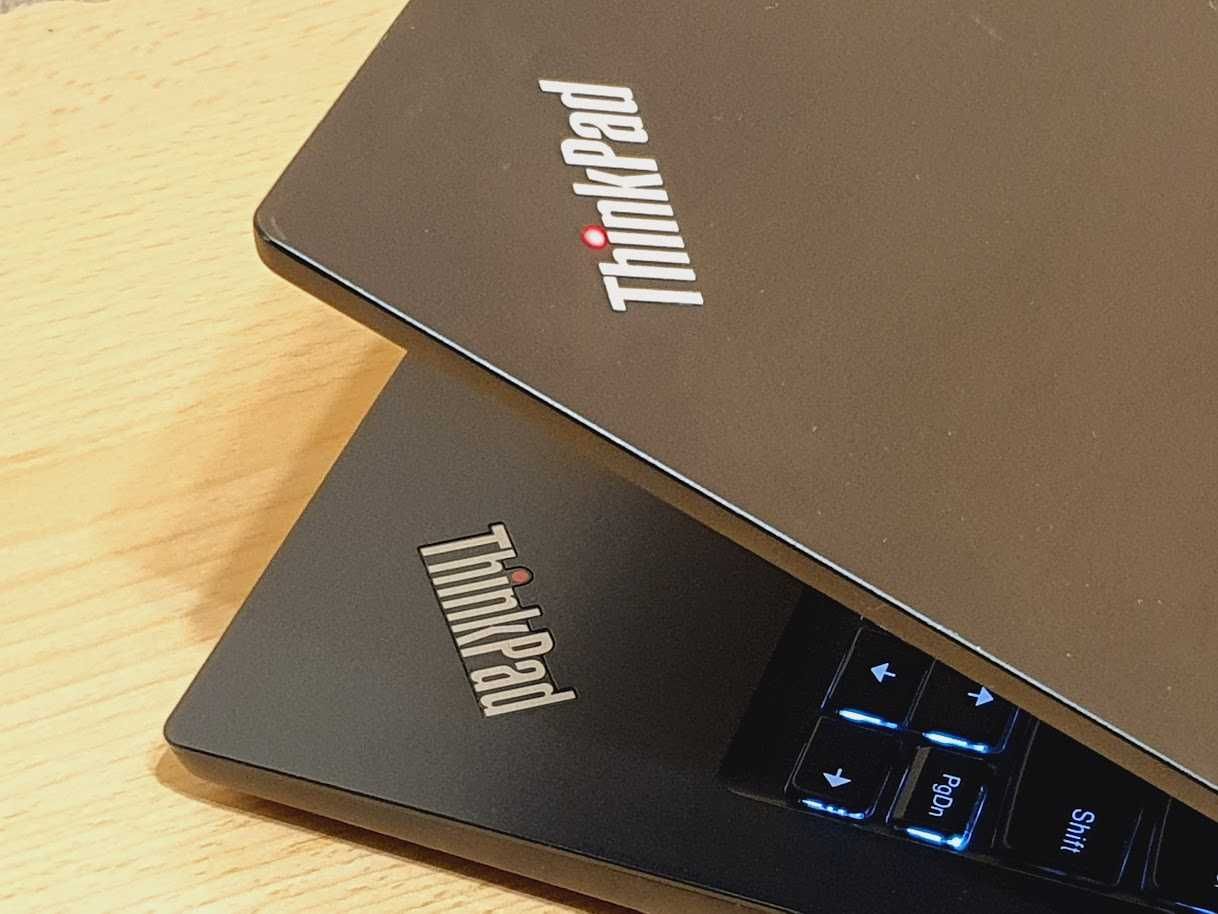 Lenovo ThinkPad E14 Gen 2 AMD Ryzen 3 4300U RAM 8 SSD 256 Батарея 12 г