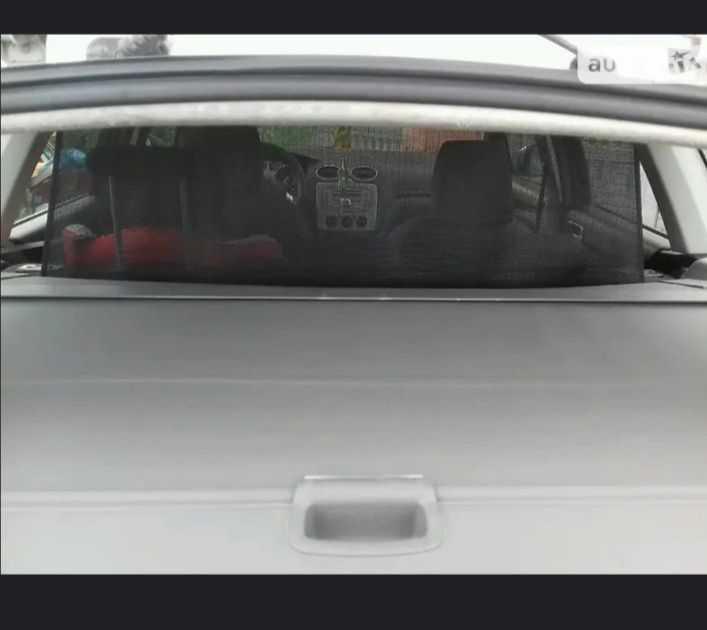 Ford       focus