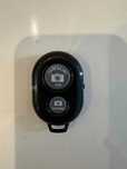 Pilot bluetooth do telefonu