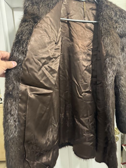 Futro Meister Klasse premium