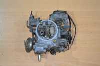 карбюратор Honda Civic V EG3 1.3 16V D13B2 1992-1995 ED74C