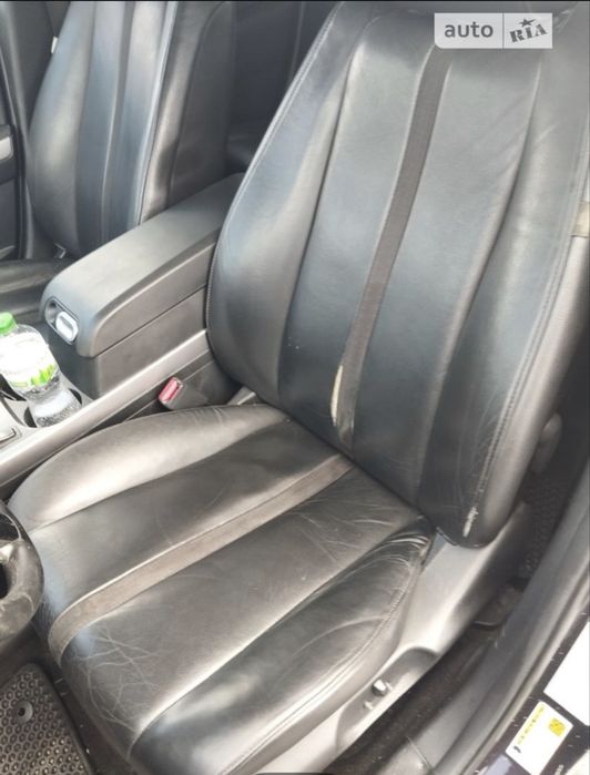 Продам Авто Мазда СХ-7