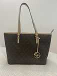 Oryginalna torba Michael Kors