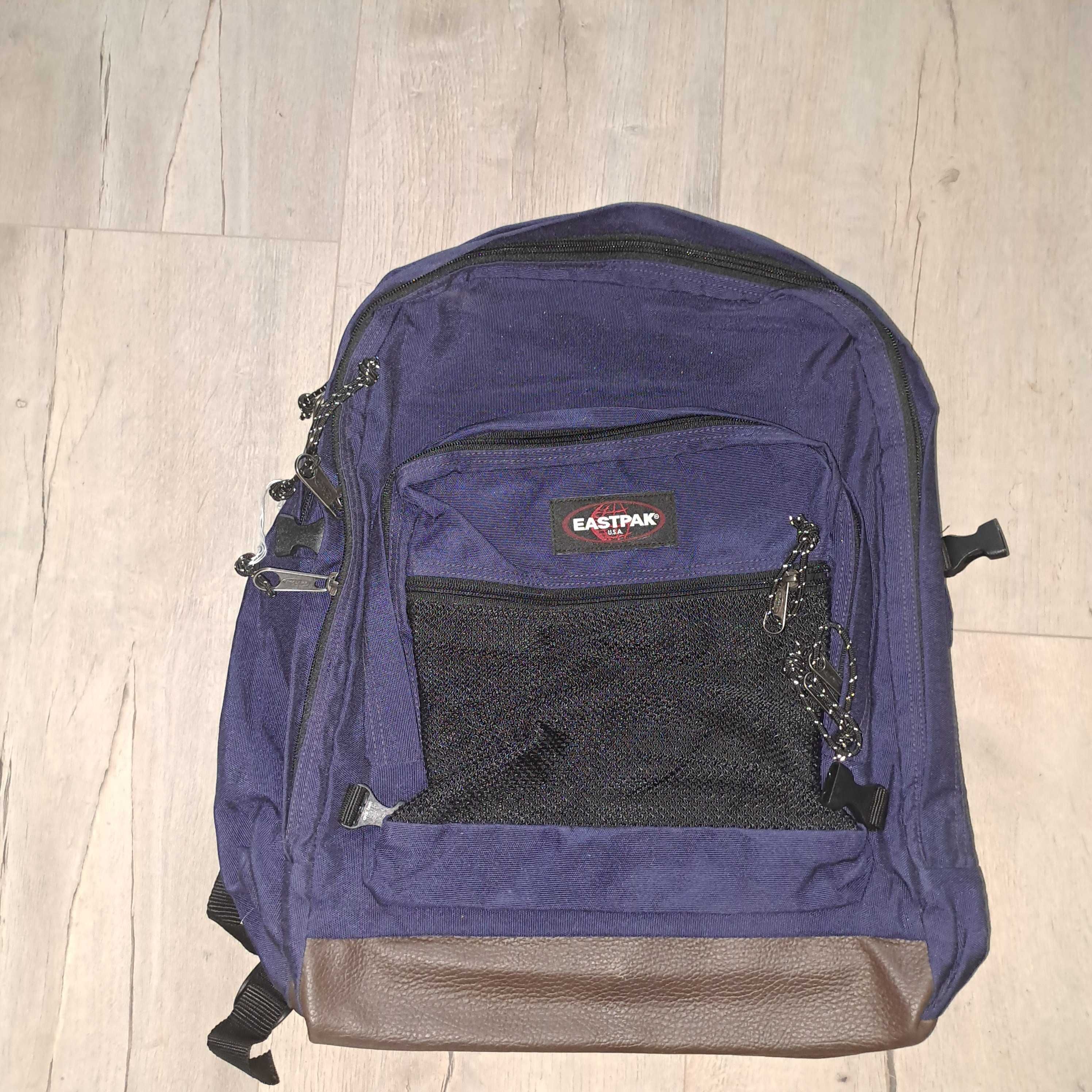 Рюкзак Eastpack Pinnacle Sunday