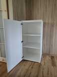 Sprzedam nową szafę Ikea Platsa