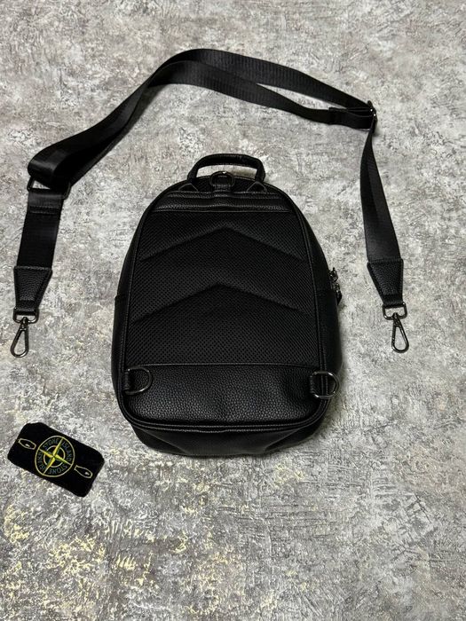 Чоловіча сумка Coach | Сумка Барсетка | коач сумка через плечо | сумка