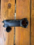 Mostek Zipp Service Course SL 100mm