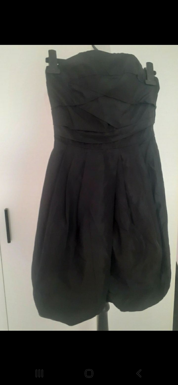 Sukienka Zara roz.XS