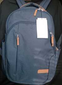 Рюкзак Travelite Basics Navy (TL096508-20)