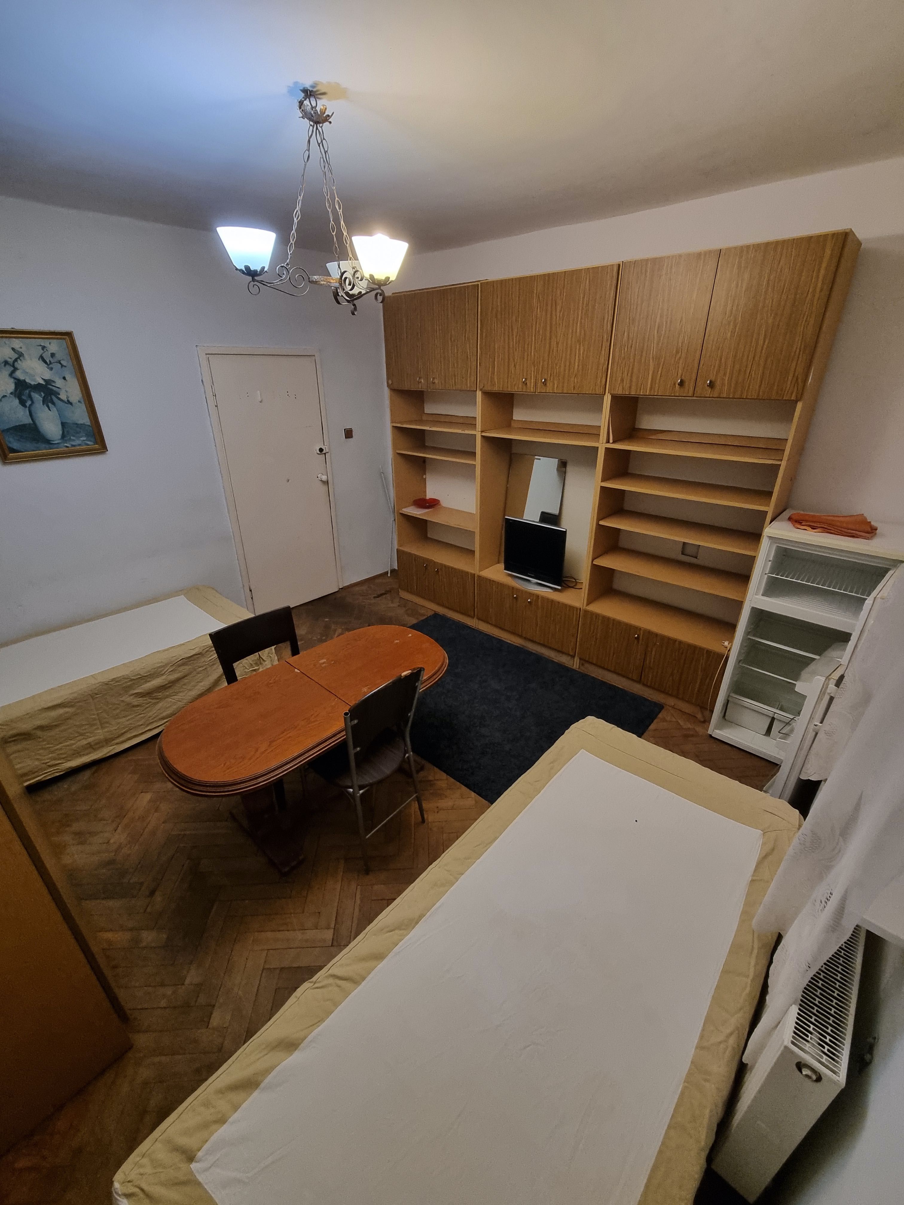 Kwatery pracownicze hostel pokoje noclegi z łazienkami wynajem Gdańsk!