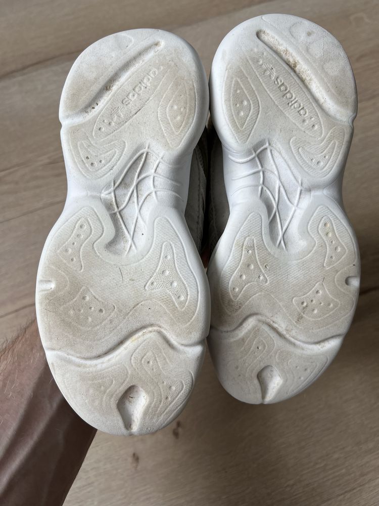 Adidas Haiwee EF5795 34р оригінал