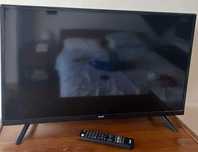 TV KUNFT (LED - 32'' - 81 cm - HD)