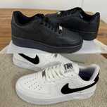Nowe buty męskie