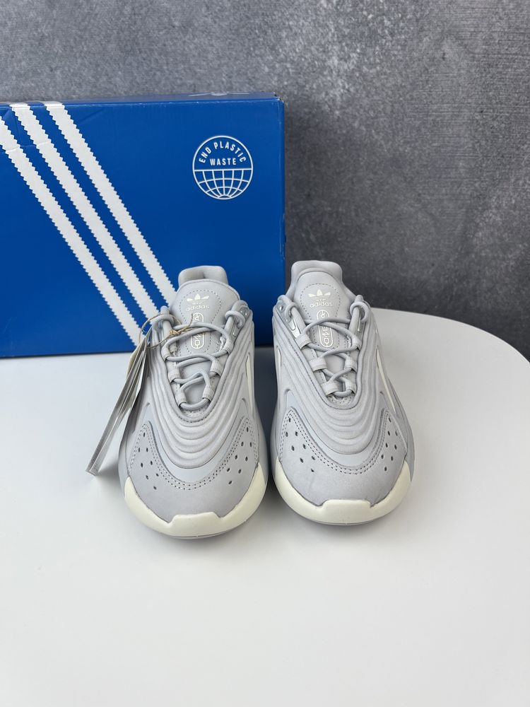 Дешево! Adidas Ozelia оригінальні жіночі кросівки