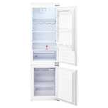 Frigorífico/congelador, IKEA 500+ integrado, 210/79 l