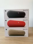 Нова бездротова колонка Beats Pill 2024 Wireless Bluetooth Speaker