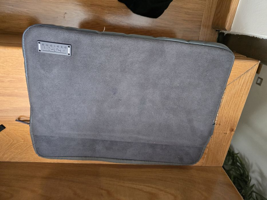 Bolsas / malas proteção para computador portatil